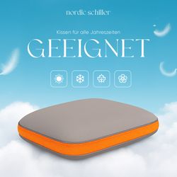 BHMPT-C9043-4-mevsim.jpg BHMPT-C9043-4-mevsim.jpg