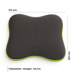 0004759-carbon-visco-horlama-azaltici-yastik-boyun-ve-bas-destegi-uyku-apnesi-ve-horlamayi-azaltmaya-yardimc.jpeg