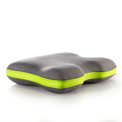 0004752-carbon-visco-horlama-azaltici-yastik-boyun-ve-bas-destegi-uyku-apnesi-ve-horlamayi-azaltmaya-yardimc.png 0004752-carbon-visco-horlama-azaltici-yastik-boyun-ve-bas-destegi-uyku-apnesi-ve-horlamayi-azaltmaya-yardimc.png