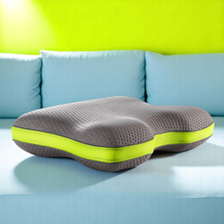 0004753-carbon-visco-horlama-azaltici-yastik-boyun-ve-bas-destegi-uyku-apnesi-ve-horlamayi-azaltmaya-yardimc.png 0004753-carbon-visco-horlama-azaltici-yastik-boyun-ve-bas-destegi-uyku-apnesi-ve-horlamayi-azaltmaya-yardimc.png