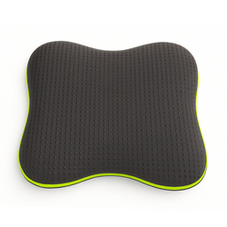 0004755-carbon-visco-horlama-azaltici-yastik-boyun-ve-bas-destegi-uyku-apnesi-ve-horlamayi-azaltmaya-yardimc.png 0004755-carbon-visco-horlama-azaltici-yastik-boyun-ve-bas-destegi-uyku-apnesi-ve-horlamayi-azaltmaya-yardimc.png