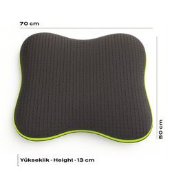 0004759-carbon-visco-horlama-azaltici-yastik-boyun-ve-bas-destegi-uyku-apnesi-ve-horlamayi-azaltmaya-yardimc.jpeg 0004759-carbon-visco-horlama-azaltici-yastik-boyun-ve-bas-destegi-uyku-apnesi-ve-horlamayi-azaltmaya-yardimc.jpeg