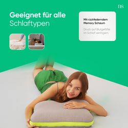 BHMVAS-C01-2-farkli-ozellik.jpg BHMVAS-C01-2-farkli-ozellik.jpg