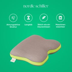 BHMVAS-C01-4-farkli-ozellik.jpg BHMVAS-C01-4-farkli-ozellik.jpg