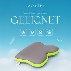 BHMVAS-C01-4-mevsim.jpg BHMVAS-C01-4-mevsim.jpg