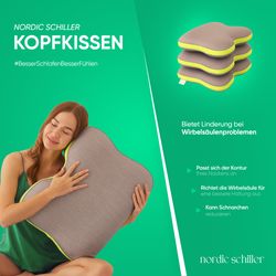 BHMVAS-C01-yastik-tasarimi.jpg BHMVAS-C01-yastik-tasarimi.jpg