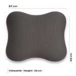 0004865-carbon-visco-kelebek-yastik-carbon-serisi-boyun-ve-omuz-destegi-hava-sirkulasyonu-saglayan-alerji-do.jpeg