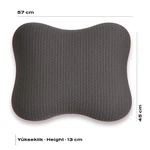 0004865-carbon-visco-kelebek-yastik-carbon-serisi-boyun-ve-omuz-destegi-hava-sirkulasyonu-saglayan-alerji-do.jpeg