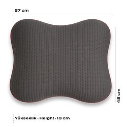 0004865-carbon-visco-kelebek-yastik-carbon-serisi-boyun-ve-omuz-destegi-hava-sirkulasyonu-saglayan-alerji-do.jpeg 0004865-carbon-visco-kelebek-yastik-carbon-serisi-boyun-ve-omuz-destegi-hava-sirkulasyonu-saglayan-alerji-do.jpeg