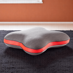 0004870-carbon-visco-kelebek-yastik-carbon-serisi-boyun-ve-omuz-destegi-hava-sirkulasyonu-saglayan-alerji-do.png 0004870-carbon-visco-kelebek-yastik-carbon-serisi-boyun-ve-omuz-destegi-hava-sirkulasyonu-saglayan-alerji-do.png