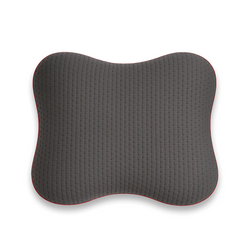 0004871-carbon-visco-kelebek-yastik-carbon-serisi-boyun-ve-omuz-destegi-hava-sirkulasyonu-saglayan-alerji-do.png 0004871-carbon-visco-kelebek-yastik-carbon-serisi-boyun-ve-omuz-destegi-hava-sirkulasyonu-saglayan-alerji-do.png