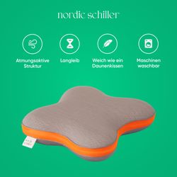 BHMVBK-C01-4-farkli-ozellik.jpg BHMVBK-C01-4-farkli-ozellik.jpg