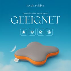 BHMVBK-C01-4-mevsim.jpg BHMVBK-C01-4-mevsim.jpg