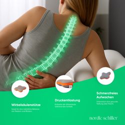 BHMVBK-C01-omurgaya-iyi-gelir.jpg BHMVBK-C01-omurgaya-iyi-gelir.jpg