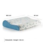 0004801-cooler-visco-boyun-destekli-yastik-serinletici-etki-boyun-ve-omuz-destegi-hava-sirkulasyonu-saglayan.jpeg