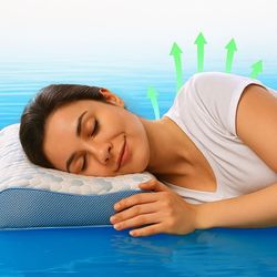 0004806-cooler-visco-boyun-destekli-yastik-serinletici-etki-boyun-ve-omuz-destegi-hava-sirkulasyonu-saglayan--1--copy.jpg 0004806-cooler-visco-boyun-destekli-yastik-serinletici-etki-boyun-ve-omuz-destegi-hava-sirkulasyonu-saglayan--1--copy.jpg