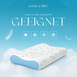 4-mevsim-gorsel.jpg 4-mevsim-gorsel.jpg