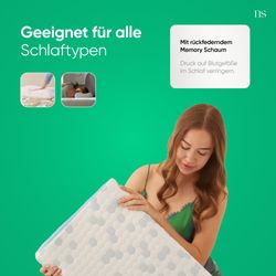 bhmpt-cl2014-image.jpg bhmpt-cl2014-image.jpg