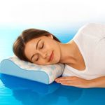 0004807-cooler-visco-boyun-destekli-yastik-serinletici-etki-boyun-ve-omuz-destegi-hava-sirkulasyonu-saglayan-copy.jpg