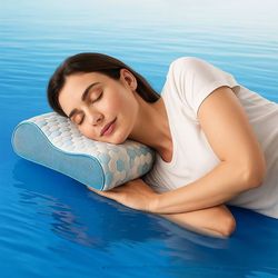 0004805-cooler-visco-boyun-destekli-yastik-serinletici-etki-boyun-ve-omuz-destegi-hava-sirkulasyonu-saglayan-copy.jpg 0004805-cooler-visco-boyun-destekli-yastik-serinletici-etki-boyun-ve-omuz-destegi-hava-sirkulasyonu-saglayan-copy.jpg