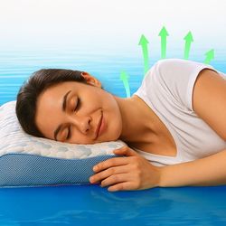 0004806-cooler-visco-boyun-destekli-yastik-serinletici-etki-boyun-ve-omuz-destegi-hava-sirkulasyonu-saglayan-copy.jpg 0004806-cooler-visco-boyun-destekli-yastik-serinletici-etki-boyun-ve-omuz-destegi-hava-sirkulasyonu-saglayan-copy.jpg