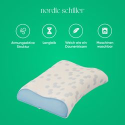 BHMVT-CL01-4-farkli-ozellik.jpg BHMVT-CL01-4-farkli-ozellik.jpg