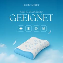 BHMVT-CL01-4-mevsim-gorsel.jpg BHMVT-CL01-4-mevsim-gorsel.jpg