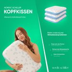 yast--k-tasar--m---bhmpt-9043.jpg