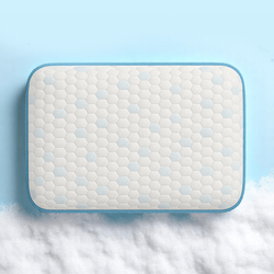 0004666-cooler-serisi-visco-yastik-serinletici-etki-terlemeyi-engelleyen-yuksek-hava-gecirgenlik-yumusak-vis.png 0004666-cooler-serisi-visco-yastik-serinletici-etki-terlemeyi-engelleyen-yuksek-hava-gecirgenlik-yumusak-vis.png