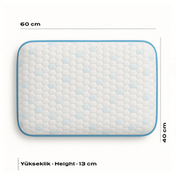 0004669-cooler-serisi-visco-yastik-serinletici-etki-terlemeyi-engelleyen-yuksek-hava-gecirgenlik-yumusak-vis.png 0004669-cooler-serisi-visco-yastik-serinletici-etki-terlemeyi-engelleyen-yuksek-hava-gecirgenlik-yumusak-vis.png