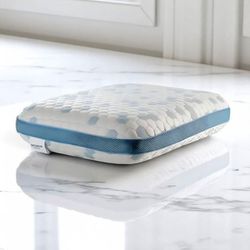 0004670-cooler-serisi-visco-yastik-serinletici-etki-terlemeyi-engelleyen-yuksek-hava-gecirgenlik-yumusak-vis.jpeg 0004670-cooler-serisi-visco-yastik-serinletici-etki-terlemeyi-engelleyen-yuksek-hava-gecirgenlik-yumusak-vis.jpeg