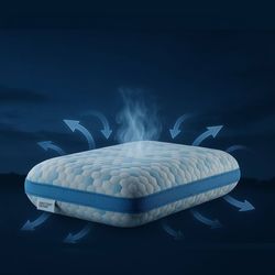 0004672-cooler-serisi-visco-yastik-serinletici-etki-terlemeyi-engelleyen-yuksek-hava-gecirgenlik-yumusak-vis-copy.jpg 0004672-cooler-serisi-visco-yastik-serinletici-etki-terlemeyi-engelleyen-yuksek-hava-gecirgenlik-yumusak-vis-copy.jpg