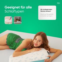 2-farkli-ozellik-bhmpt-cl9043.jpg 2-farkli-ozellik-bhmpt-cl9043.jpg