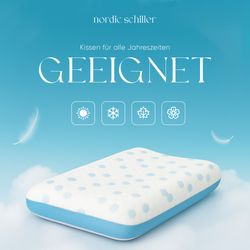 4-mevsim-gorsel-bhmpt-9043.jpg 4-mevsim-gorsel-bhmpt-9043.jpg