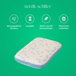 4-ozellik-bhmpt-9043.jpg 4-ozellik-bhmpt-9043.jpg