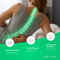 bhmpt-9043-3-ozellik.jpg bhmpt-9043-3-ozellik.jpg