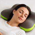 0004757-carbon-visco-horlama-azaltici-yastik-boyun-ve-bas-destegi-uyku-apnesi-ve-horlamayi-azaltmaya-yardimc-copy.jpg