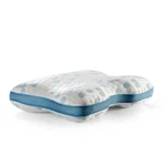 0004763-cooler-visco-horlama-azaltici-yastik-serinletici-etki-boyun-ve-bas-destegi-uyku-apnesi-ve-horlamayi-.png