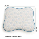 0004769-cooler-visco-horlama-azaltici-yastik-serinletici-etki-boyun-ve-bas-destegi-uyku-apnesi-ve-horlamayi-.jpeg