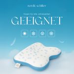 BHMVAS-CL01-4-mevsim-gorsel.jpg