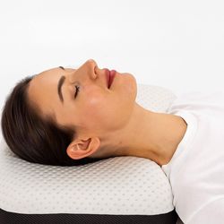 0004754-carbon-visco-horlama-azaltici-yastik-boyun-ve-bas-destegi-uyku-apnesi-ve-horlamayi-azaltmaya-yardimc-copy.jpg 0004754-carbon-visco-horlama-azaltici-yastik-boyun-ve-bas-destegi-uyku-apnesi-ve-horlamayi-azaltmaya-yardimc-copy.jpg