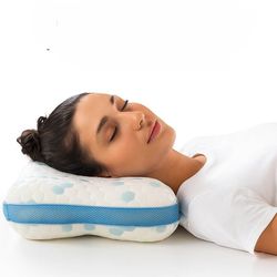 0004758-carbon-visco-horlama-azaltici-yastik-boyun-ve-bas-destegi-uyku-apnesi-ve-horlamayi-azaltmaya-yardimc-copy.jpg 0004758-carbon-visco-horlama-azaltici-yastik-boyun-ve-bas-destegi-uyku-apnesi-ve-horlamayi-azaltmaya-yardimc-copy.jpg