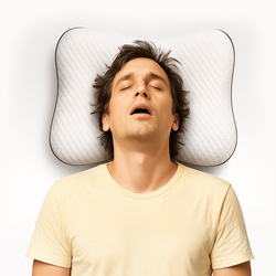 0004760-carbon-visco-horlama-azaltici-yastik-boyun-ve-bas-destegi-uyku-apnesi-ve-horlamayi-azaltmaya-yardimc.png 0004760-carbon-visco-horlama-azaltici-yastik-boyun-ve-bas-destegi-uyku-apnesi-ve-horlamayi-azaltmaya-yardimc.png