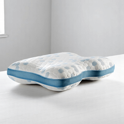 0004762-cooler-visco-horlama-azaltici-yastik-serinletici-etki-boyun-ve-bas-destegi-uyku-apnesi-ve-horlamayi-.png 0004762-cooler-visco-horlama-azaltici-yastik-serinletici-etki-boyun-ve-bas-destegi-uyku-apnesi-ve-horlamayi-.png