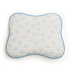 0004765-cooler-visco-horlama-azaltici-yastik-serinletici-etki-boyun-ve-bas-destegi-uyku-apnesi-ve-horlamayi-.png 0004765-cooler-visco-horlama-azaltici-yastik-serinletici-etki-boyun-ve-bas-destegi-uyku-apnesi-ve-horlamayi-.png