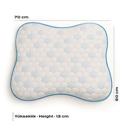 0004769-cooler-visco-horlama-azaltici-yastik-serinletici-etki-boyun-ve-bas-destegi-uyku-apnesi-ve-horlamayi-.jpeg 0004769-cooler-visco-horlama-azaltici-yastik-serinletici-etki-boyun-ve-bas-destegi-uyku-apnesi-ve-horlamayi-.jpeg