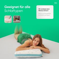 BHMVAS-CL01-2-farkli-ozellik.jpg BHMVAS-CL01-2-farkli-ozellik.jpg