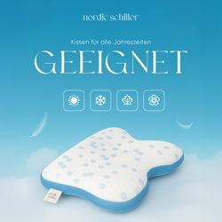 BHMVAS-CL01-4-mevsim-gorsel.jpg BHMVAS-CL01-4-mevsim-gorsel.jpg