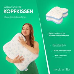 BHMVAS-CL01-yastik-tasarim.jpg BHMVAS-CL01-yastik-tasarim.jpg