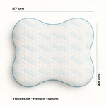 0004877-cooler-visco-kelebek-yastik-serinletici-etki-boyun-ve-omuz-destegi-hava-sirkulasyonu-saglayan-alerji.jpeg